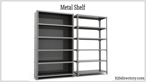 fabrication of metal shelf|metal shelf design.